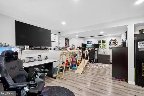 Other - 8373 Magic Leaf Rd, Springfield, VA 22153 photo 8 of 21