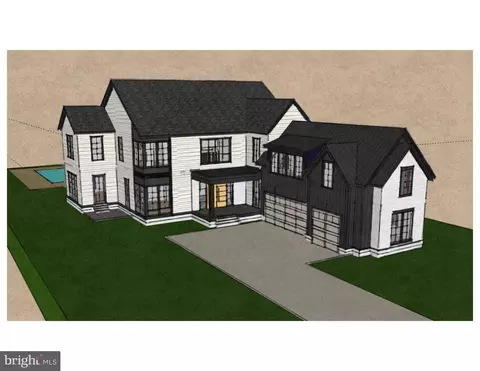 8646 Mchenry, Vienna, VA 22180