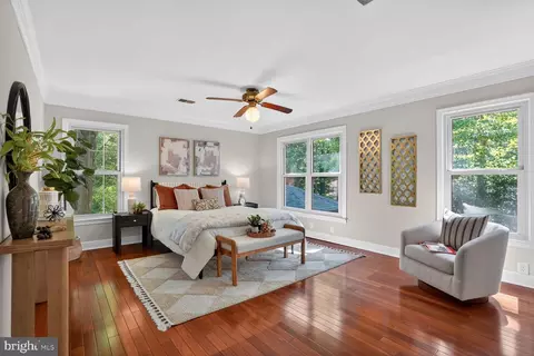 Other - 7801 Huntsman Blvd, Springfield, VA 22153 photo 10 of 15