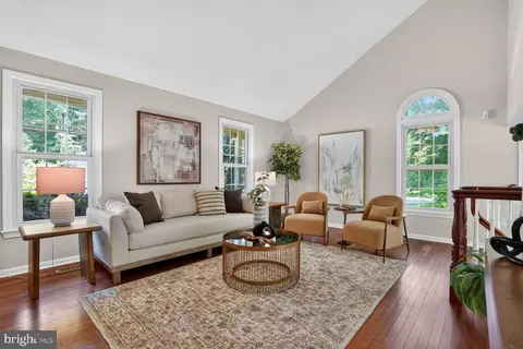 Other - 7801 Huntsman Blvd, Springfield, VA 22153 photo 2 of 15