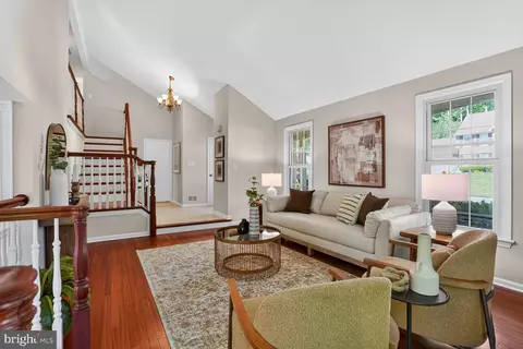 Other - 7801 Huntsman Blvd, Springfield, VA 22153 photo 6 of 15