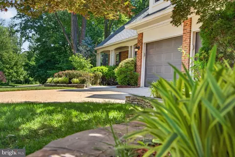 Other - 7801 Huntsman Blvd, Springfield, VA 22153 photo 15 of 15
