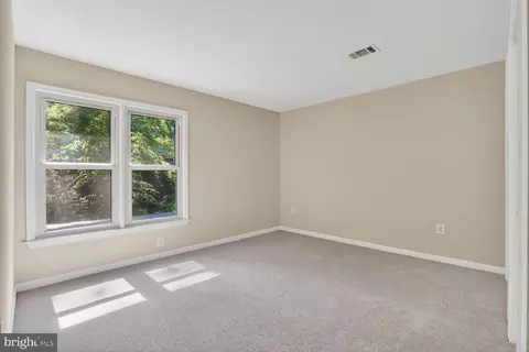 Bedroom - 7801 Huntsman Blvd, Springfield, VA 22153 photo 4 of 4