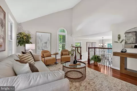 Other - 7801 Huntsman Blvd, Springfield, VA 22153 photo 3 of 15