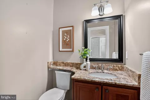 Bath - 7801 Huntsman Blvd, Springfield, VA 22153 photo 1 of 5