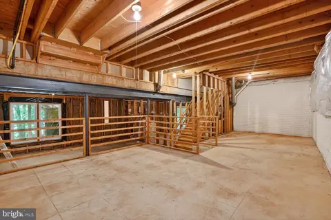 Other - 7801 Huntsman Blvd, Springfield, VA 22153 photo 13 of 15
