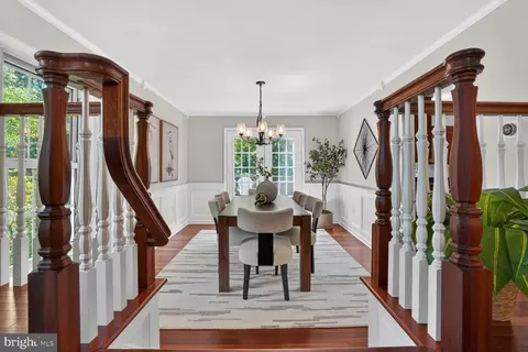 Other - 7801 Huntsman Blvd, Springfield, VA 22153 photo 9 of 15