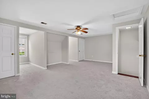 Other - 7801 Huntsman Blvd, Springfield, VA 22153 photo 12 of 15