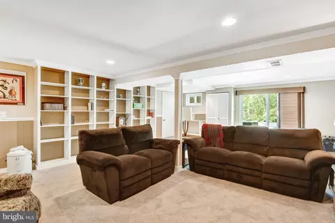 Other - 6600 Kensal Ct, Springfield, VA 22152 photo 6 of 7