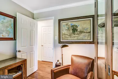 Other - 6600 Kensal Ct, Springfield, VA 22152 photo 3 of 7