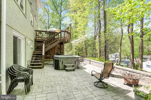 Other - 6600 Kensal Ct, Springfield, VA 22152 photo 7 of 7