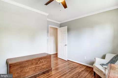 Other - 6600 Kensal Ct, Springfield, VA 22152 photo 4 of 7