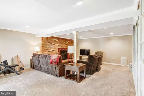 Other - 6600 Kensal Ct, Springfield, VA 22152 photo 5 of 7