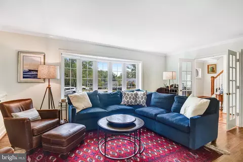 Other - 6600 Kensal Ct, Springfield, VA 22152 photo 1 of 7