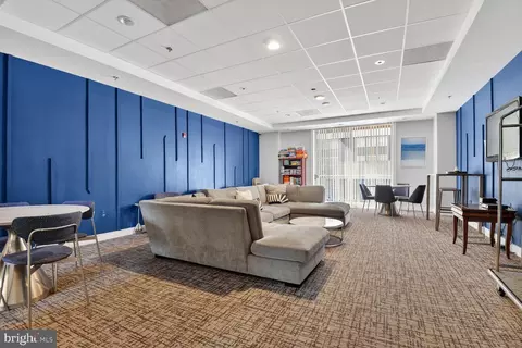 Other - 2726 Gallows Rd #216, Vienna, VA 22180 photo 6 of 13
