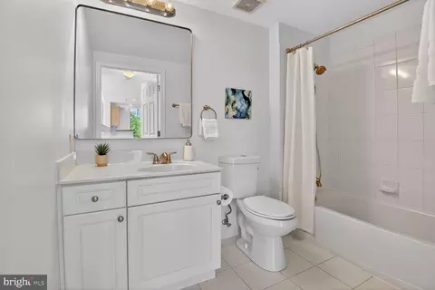 Bath - 2726 Gallows Rd #216, Vienna, VA 22180 photo 3 of 3