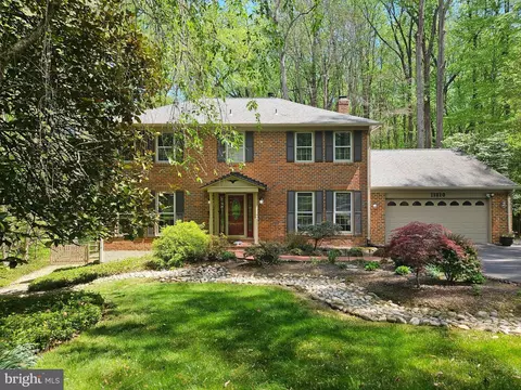 11810 Clara Way, Fairfax Station, VA 22039