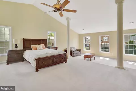 Other - 6247 Rolling Spring Ct, Springfield, VA 22152 photo 8 of 17