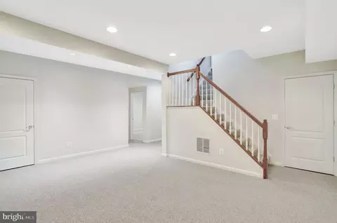 Other - 6247 Rolling Spring Ct, Springfield, VA 22152 photo 11 of 17