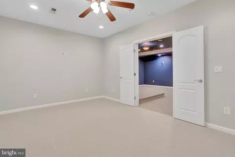 Other - 6247 Rolling Spring Ct, Springfield, VA 22152 photo 15 of 17