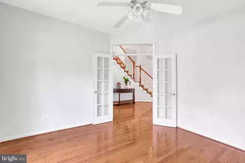 Other - 6247 Rolling Spring Ct, Springfield, VA 22152 photo 3 of 17