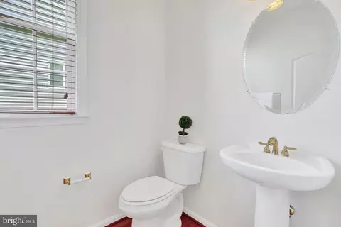 Other - 6247 Rolling Spring Ct, Springfield, VA 22152 photo 5 of 17