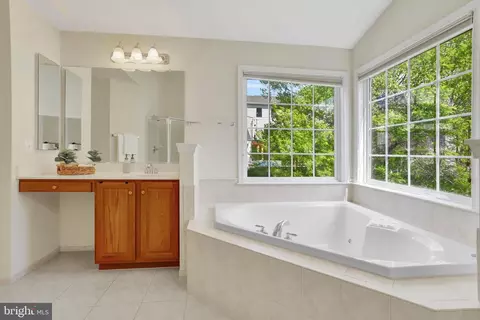 Other - 6247 Rolling Spring Ct, Springfield, VA 22152 photo 9 of 17