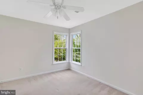 Bedroom - 6247 Rolling Spring Ct, Springfield, VA 22152 photo 8 of 11