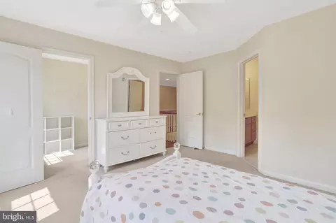 Other - 6247 Rolling Spring Ct, Springfield, VA 22152 photo 10 of 17