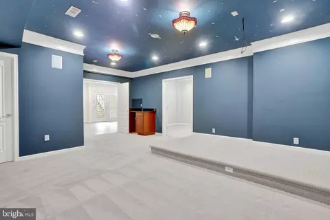 Other - 6247 Rolling Spring Ct, Springfield, VA 22152 photo 13 of 17