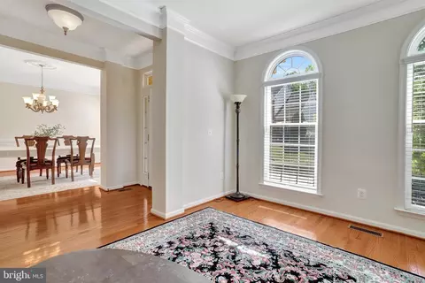 Other - 6247 Rolling Spring Ct, Springfield, VA 22152 photo 2 of 17