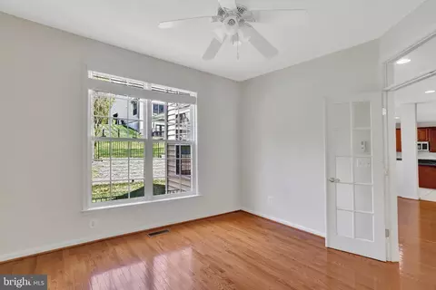 Other - 6247 Rolling Spring Ct, Springfield, VA 22152 photo 4 of 17