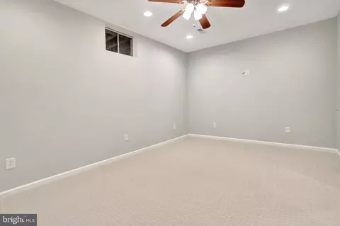 Other - 6247 Rolling Spring Ct, Springfield, VA 22152 photo 16 of 17