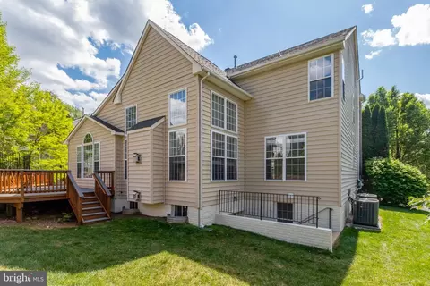 Other - 6247 Rolling Spring Ct, Springfield, VA 22152 photo 17 of 17