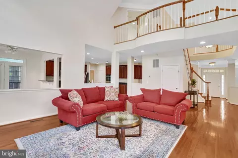 Other - 6247 Rolling Spring Ct, Springfield, VA 22152 photo 6 of 17
