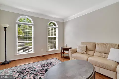 Living - 6247 Rolling Spring Ct, Springfield, VA 22152 photo 1 of 7