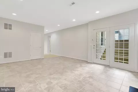 Other - 6247 Rolling Spring Ct, Springfield, VA 22152 photo 12 of 17