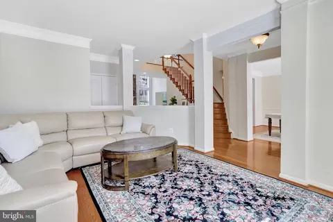 Other - 6247 Rolling Spring Ct, Springfield, VA 22152 photo 1 of 17