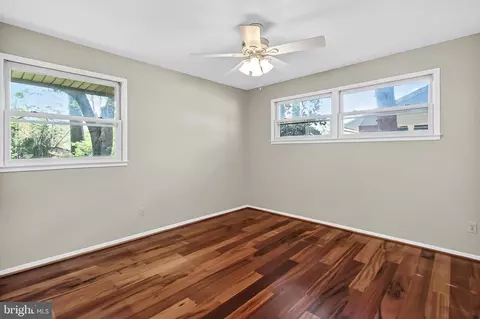Other - 5509 Inverchapel Rd, Springfield, VA 22151 photo 5 of 7