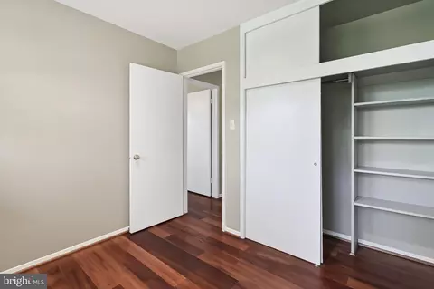 Other - 5509 Inverchapel Rd, Springfield, VA 22151 photo 6 of 7