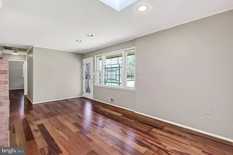 Other - 5509 Inverchapel Rd, Springfield, VA 22151 photo 1 of 7