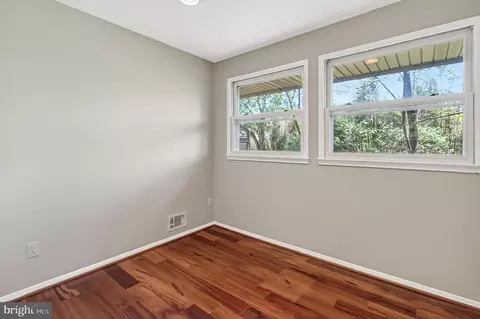 Other - 5509 Inverchapel Rd, Springfield, VA 22151 photo 7 of 7
