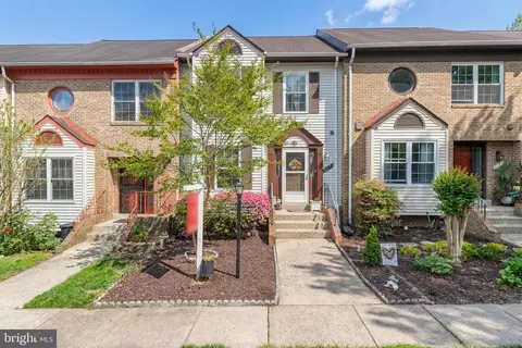 6177 Castletown Way, Alexandria, VA 22310
