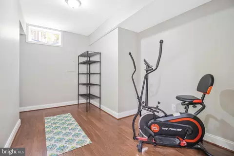 Other - 6606 Tucker Ave, Mclean, VA 22101 photo 28 of 31
