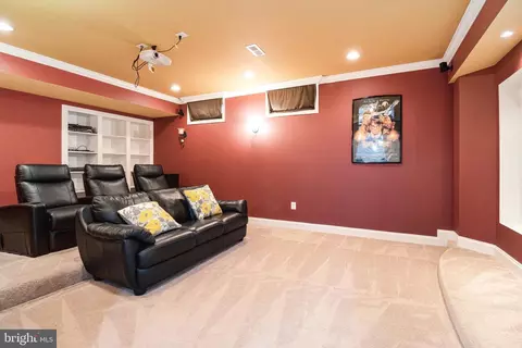 Other - 6606 Tucker Ave, Mclean, VA 22101 photo 25 of 31