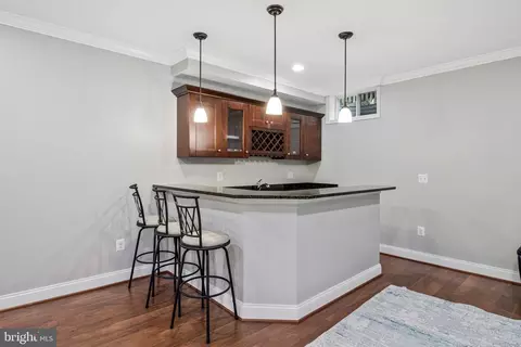 Other - 6606 Tucker Ave, Mclean, VA 22101 photo 24 of 31