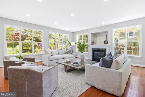 Other - 6606 Tucker Ave, Mclean, VA 22101 photo 5 of 31