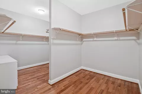 Other - 6606 Tucker Ave, Mclean, VA 22101 photo 13 of 31