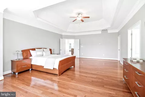 Other - 6606 Tucker Ave, Mclean, VA 22101 photo 10 of 31