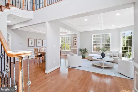 Other - 6606 Tucker Ave, Mclean, VA 22101 photo 1 of 31